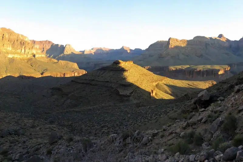 What Slow Travel Actually Means
