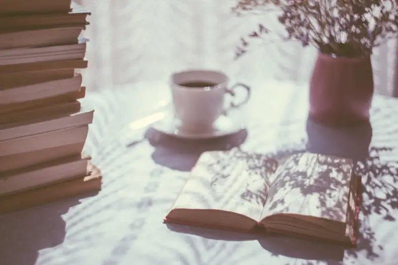 Why Sundays Are Sacred